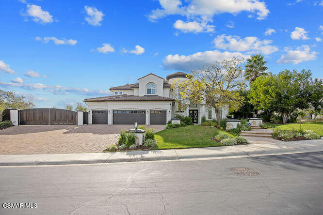 11076 Vare Court Moorpark, CA 93021 - Photo 91 of 95 11076 Vare Ct Moorpark CA-small-001-013-