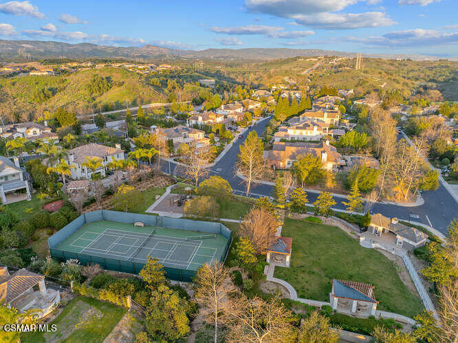 11076 Vare Court Moorpark, CA 93021 - Photo 92 of 95 11076 Vare Ct Moorpark CA-small-088-055-