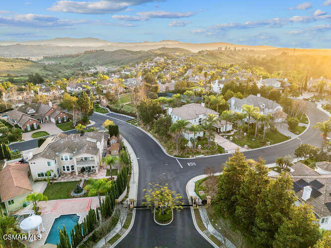 11076 Vare Court Moorpark, CA 93021 - Photo 93 of 95 11076 Vare Ct Moorpark CA-small-089-058-