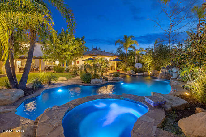 11076 Vare Court Moorpark, CA 93021 - Photo 10 of 95 11076 Vare Ct Moorpark CA-small-078-072-