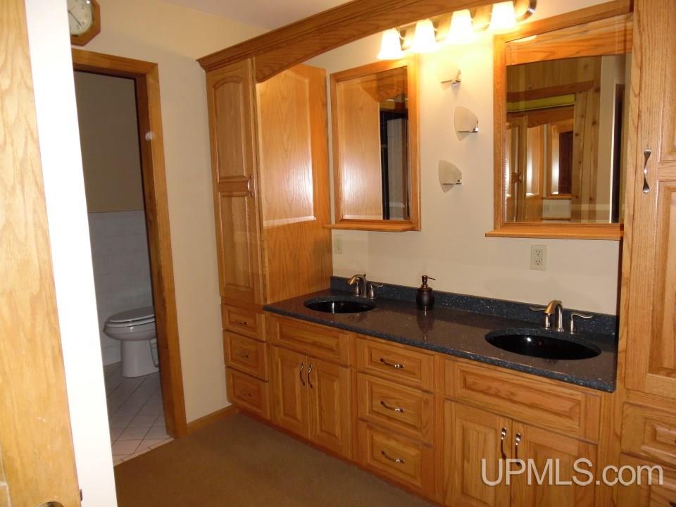 10836 Blunder Road Bessemer, MI 49911 - Photo 16 of 39 Gallery Image 16