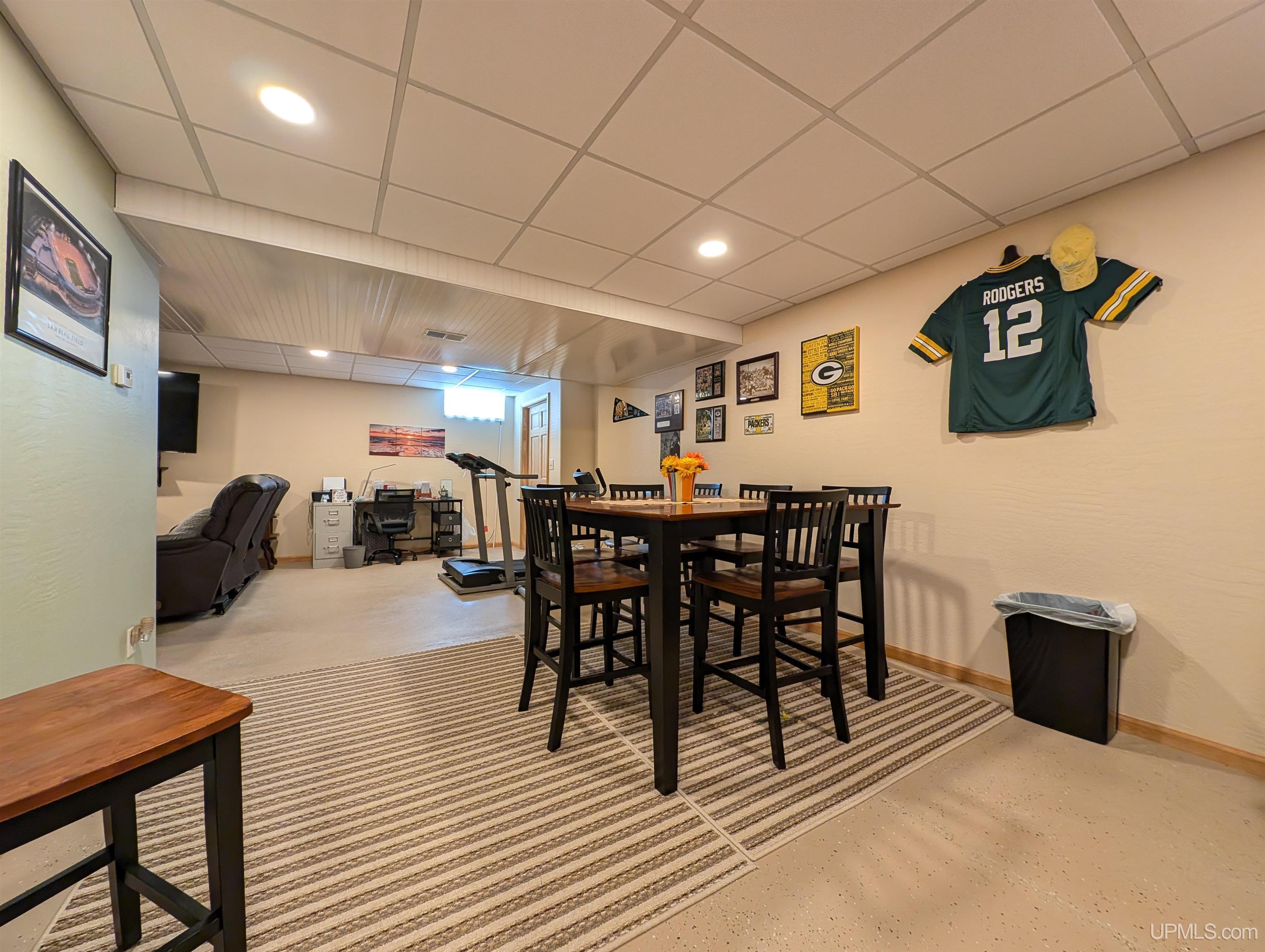 1686 S Flodin Road Manistique, MI 49854 - Photo 74 of 92 Gallery Image 74