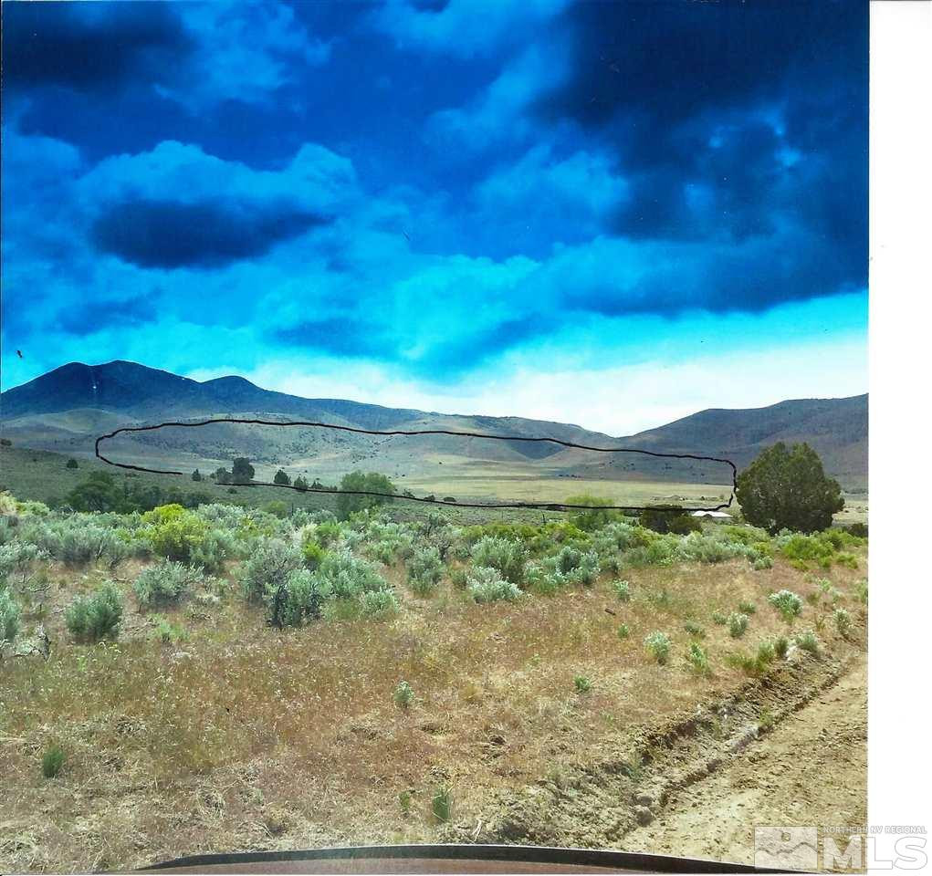 0 Palomino Valley Reno, NV 89510 - Photo 1 of 14 Photo 1