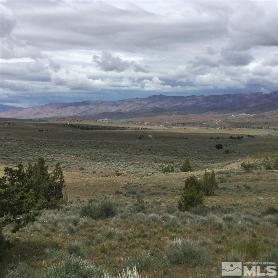 0 Palomino Valley Reno, NV 89510 - Photo 11 of 14 Photo 11
