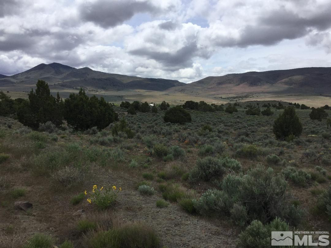 0 Palomino Valley Reno, NV 89510 - Photo 14 of 14 Photo 14