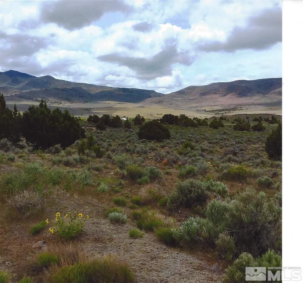0 Palomino Valley Reno, NV 89510 - Photo 2 of 14 Photo 2