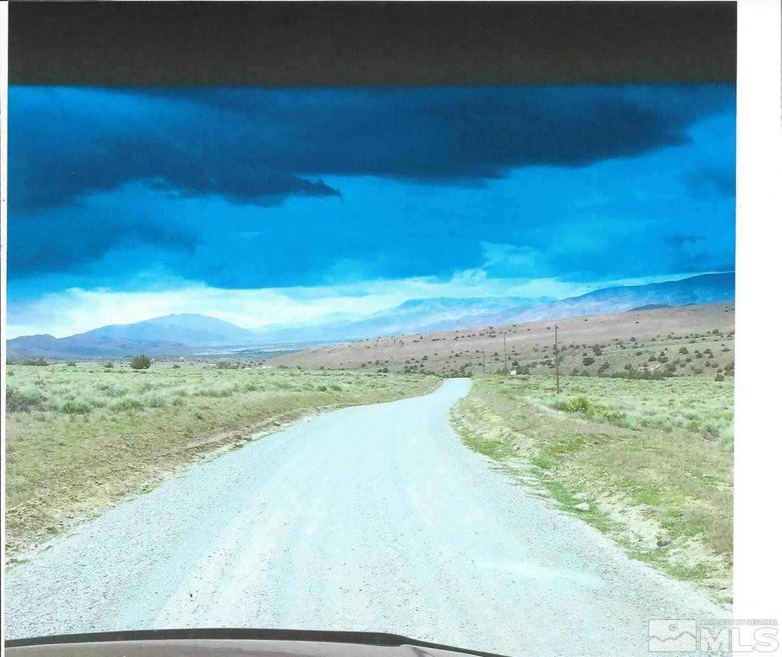 0 Palomino Valley Reno, NV 89510 - Photo 4 of 14 Photo 4