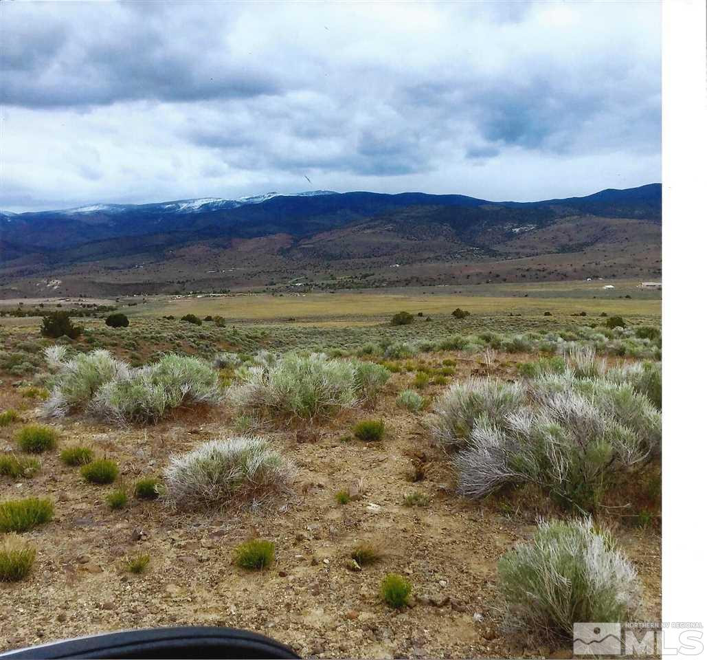 0 Palomino Valley Reno, NV 89510 - Photo 5 of 14 Photo 5