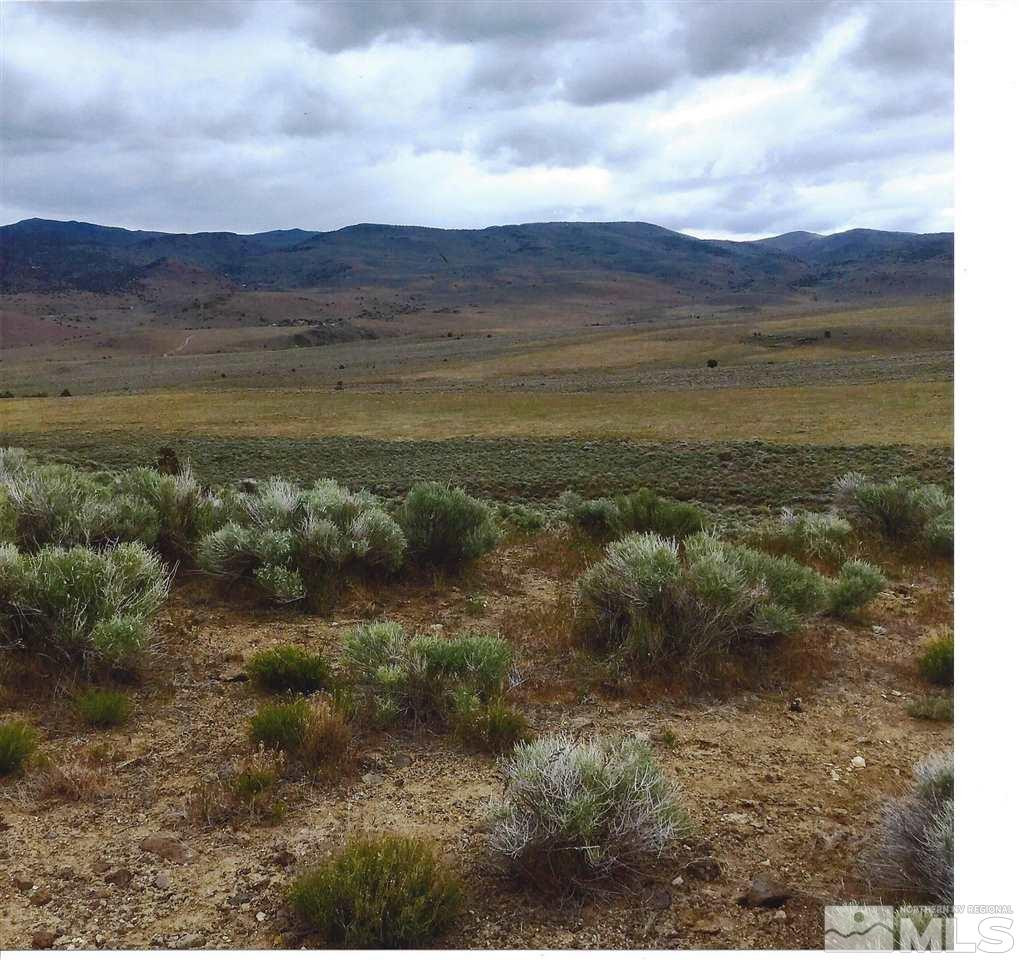 0 Palomino Valley Reno, NV 89510 - Photo 6 of 14 Photo 6