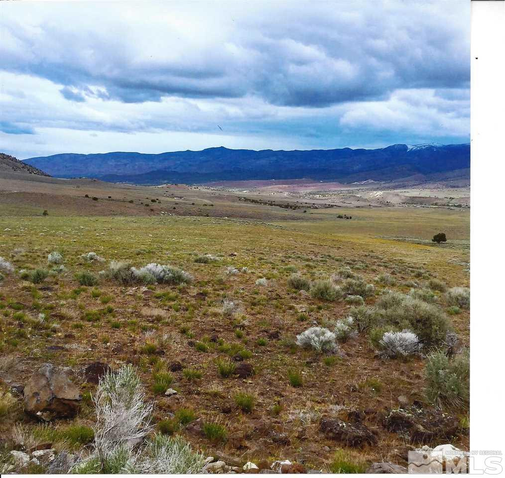 0 Palomino Valley Reno, NV 89510 - Photo 7 of 14 Photo 7