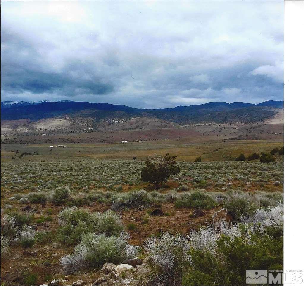0 Palomino Valley Reno, NV 89510 - Photo 9 of 14 Photo 9