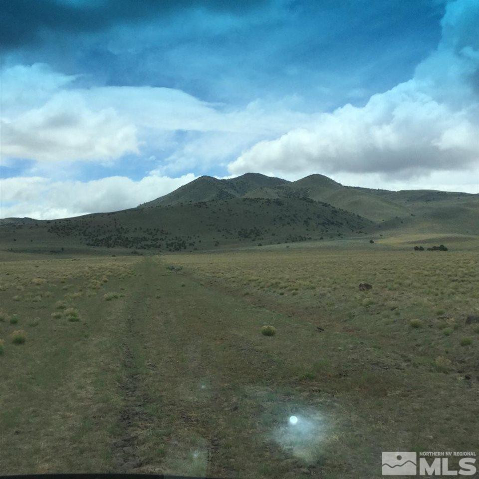 0 Palomino Valley Reno, NV 89510 - Photo 10 of 14 Photo 10