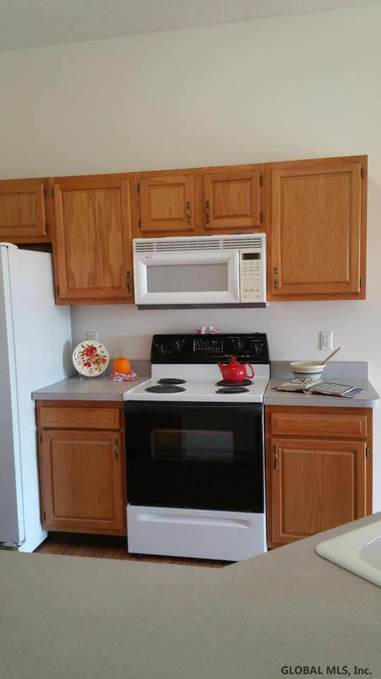 176 Chestnut Ridge Road Queensbury, NY 12804 - Photo 11 of 21 Photo 11