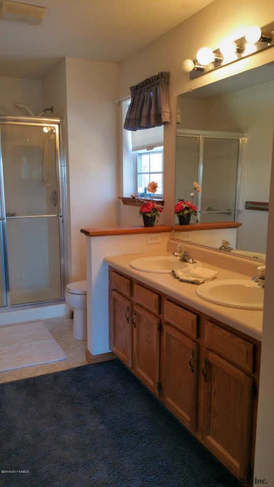 176 Chestnut Ridge Road Queensbury, NY 12804 - Photo 12 of 21 Photo 12
