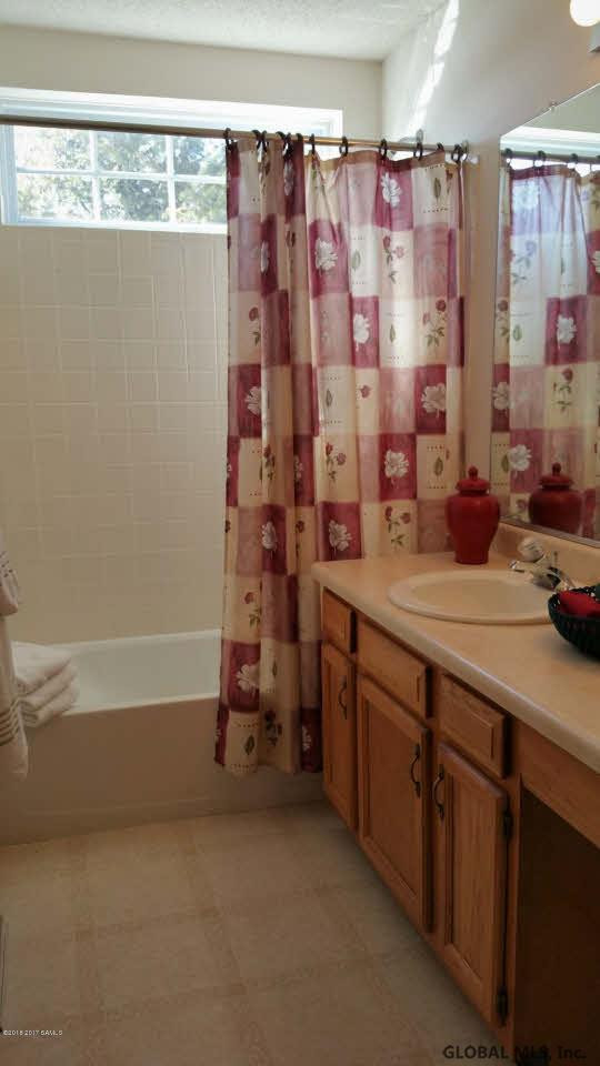 176 Chestnut Ridge Road Queensbury, NY 12804 - Photo 13 of 21 Photo 13