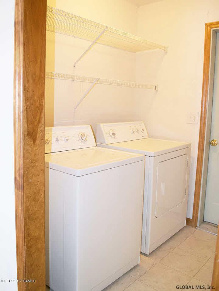 176 Chestnut Ridge Road Queensbury, NY 12804 - Photo 14 of 21 Photo 14