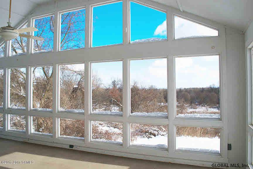 176 Chestnut Ridge Road Queensbury, NY 12804 - Photo 15 of 21 Photo 15