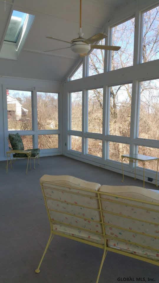 176 Chestnut Ridge Road Queensbury, NY 12804 - Photo 17 of 21 Photo 17