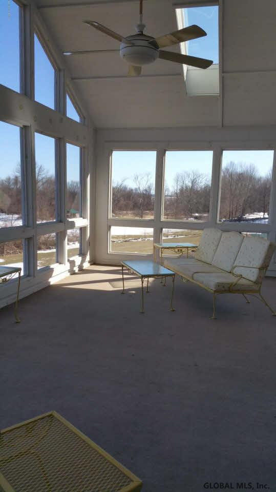 176 Chestnut Ridge Road Queensbury, NY 12804 - Photo 18 of 21 Photo 18