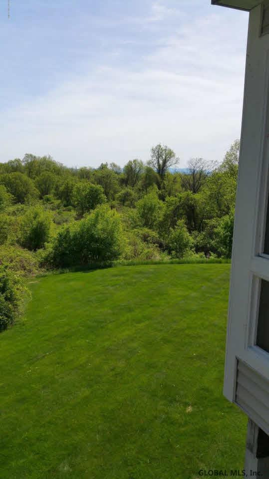 176 Chestnut Ridge Road Queensbury, NY 12804 - Photo 19 of 21 Photo 19