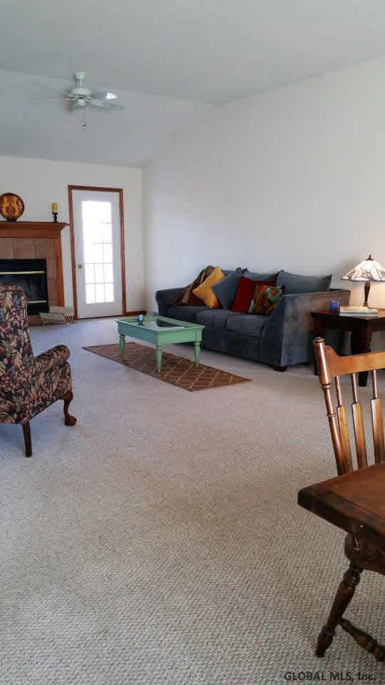 176 Chestnut Ridge Road Queensbury, NY 12804 - Photo 8 of 21 Photo 8