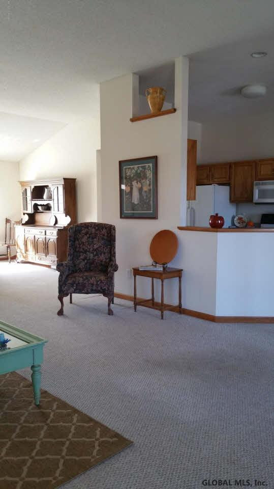 176 Chestnut Ridge Road Queensbury, NY 12804 - Photo 9 of 21 Photo 9