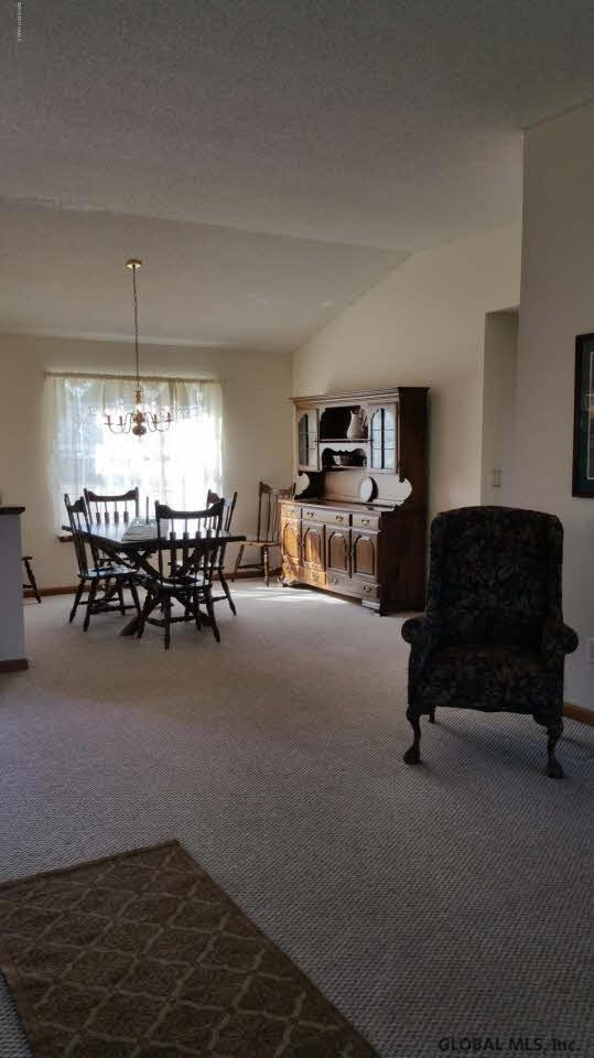 176 Chestnut Ridge Road Queensbury, NY 12804 - Photo 10 of 21 Photo 10
