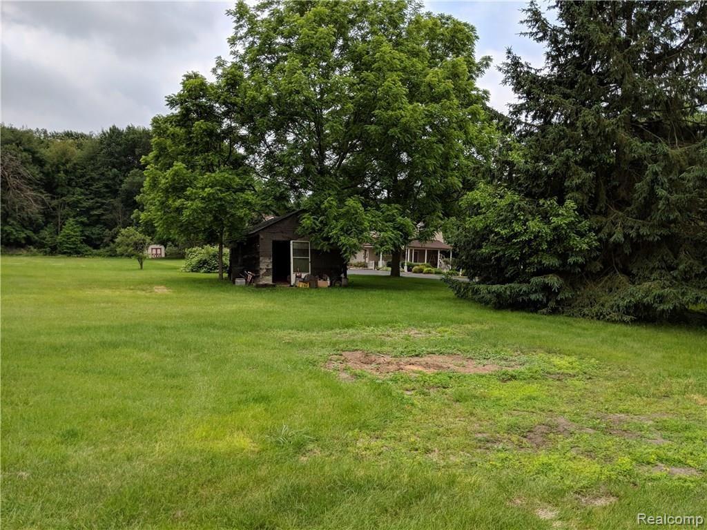 38287 Tyler Road Romulus, MI 48174 - Photo 6 of 31