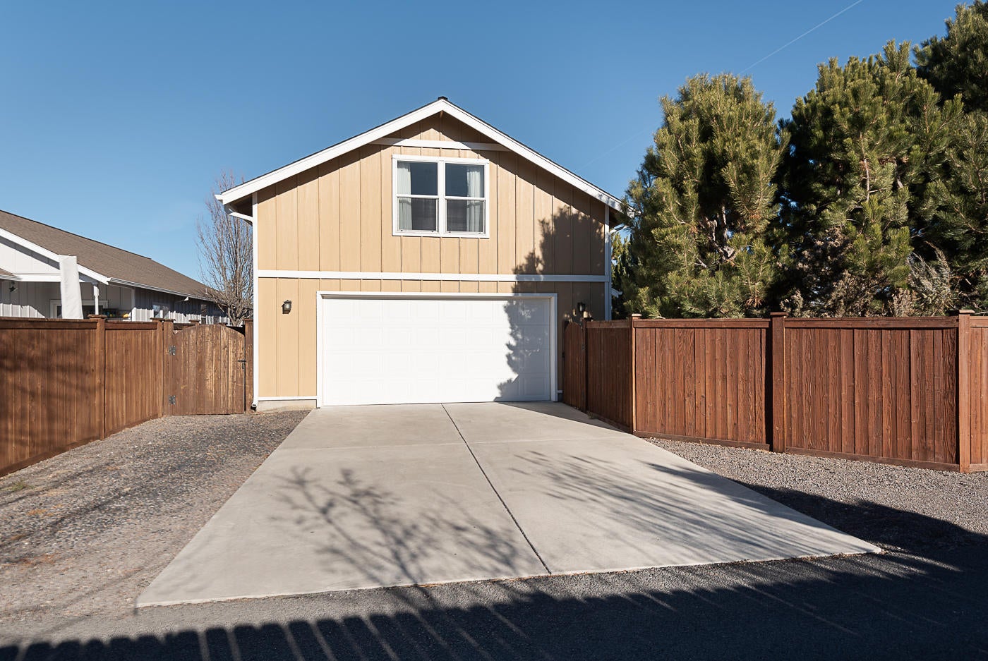 3095 Yellow Ribbon Drive Bend, OR 97701 - Photo 22 of 22 Yellow Ribbon_Ann-23