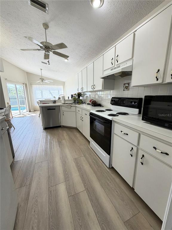 10542 Magrath Lane New Port Richey, FL 34654 - Photo 4 of 24
