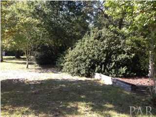 5410 Pine Barron Road Milton, FL 32570 - Photo 11 of 24 Gallery Image 11