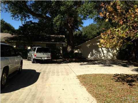 5410 Pine Barron Road Milton, FL 32570 - Photo 12 of 24 Gallery Image 12