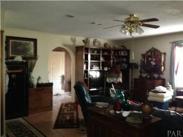 5410 Pine Barron Road Milton, FL 32570 - Photo 13 of 24 Gallery Image 13
