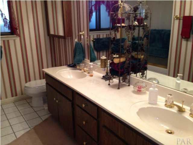 5410 Pine Barron Road Milton, FL 32570 - Photo 14 of 24 Gallery Image 14