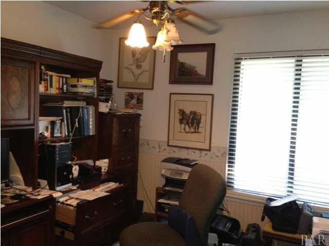 5410 Pine Barron Road Milton, FL 32570 - Photo 15 of 24 Gallery Image 15