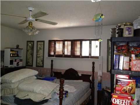 5410 Pine Barron Road Milton, FL 32570 - Photo 17 of 24 Gallery Image 17