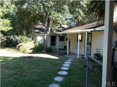 5410 Pine Barron Road Milton, FL 32570 - Photo 18 of 24 Gallery Image 18
