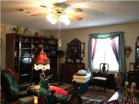 5410 Pine Barron Road Milton, FL 32570 - Photo 19 of 24 Gallery Image 19