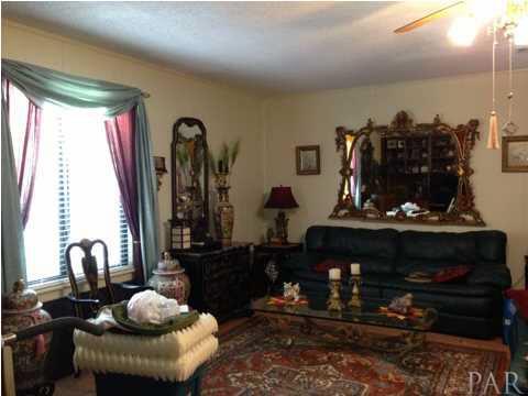 5410 Pine Barron Road Milton, FL 32570 - Photo 20 of 24 Gallery Image 20