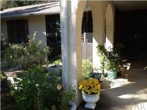 5410 Pine Barron Road Milton, FL 32570 - Photo 2 of 24 Gallery Image 2