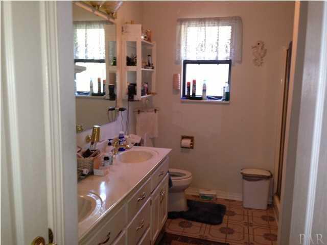 5410 Pine Barron Road Milton, FL 32570 - Photo 21 of 24 Gallery Image 21