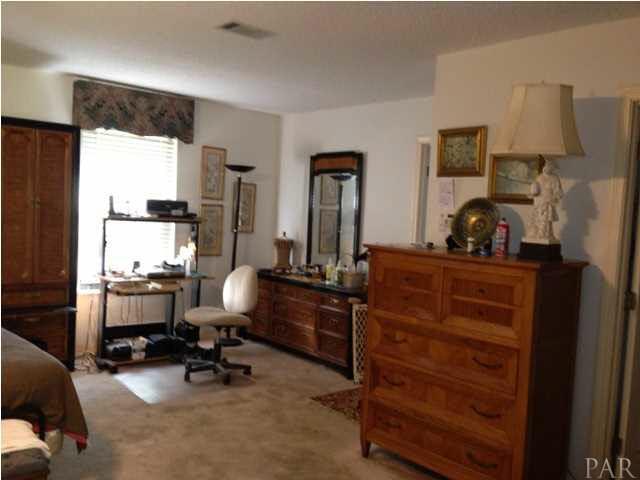 5410 Pine Barron Road Milton, FL 32570 - Photo 22 of 24 Gallery Image 22