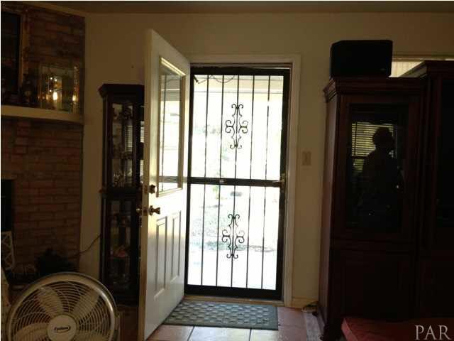 5410 Pine Barron Road Milton, FL 32570 - Photo 23 of 24 Gallery Image 23