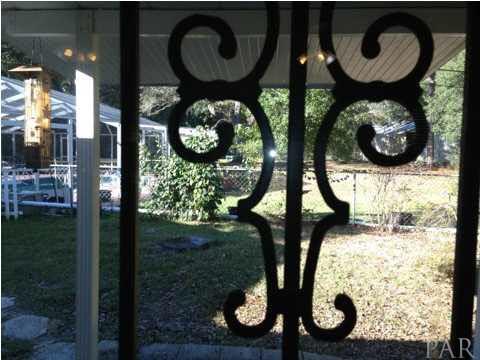 5410 Pine Barron Road Milton, FL 32570 - Photo 24 of 24 Gallery Image 24