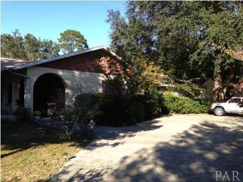 5410 Pine Barron Road Milton, FL 32570 - Photo 3 of 24 Gallery Image 3