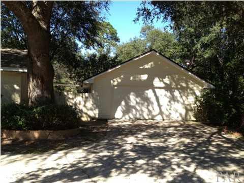 5410 Pine Barron Road Milton, FL 32570 - Photo 4 of 24 Gallery Image 4
