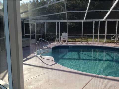 5410 Pine Barron Road Milton, FL 32570 - Photo 5 of 24 Gallery Image 5