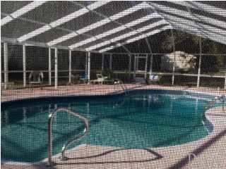 5410 Pine Barron Road Milton, FL 32570 - Photo 6 of 24 Gallery Image 6