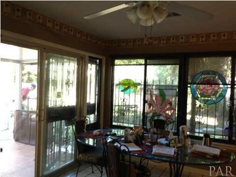 5410 Pine Barron Road Milton, FL 32570 - Photo 7 of 24 Gallery Image 7