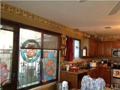 5410 Pine Barron Road Milton, FL 32570 - Photo 8 of 24 Gallery Image 8
